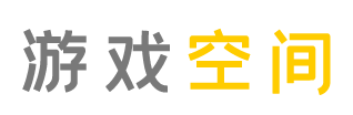 吉州区娱乐网